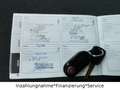 Fiat Doblo Doblò Basis Kasten*Klima*aus1.Hand Gelb - thumbnail 14