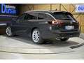 Opel Insignia ST 2.0D DVH S&S Business Elegance AT8 174 Marrón - thumbnail 4