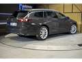 Opel Insignia ST 2.0D DVH S&S Business Elegance AT8 174 Marrón - thumbnail 5