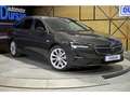 Opel Insignia ST 2.0D DVH S&S Business Elegance AT8 174 Marrón - thumbnail 3
