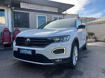 1.6 TDI SCR Advanced BMT