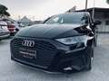 Audi A3 Edition **POSS.PACK MEDIA**VED.NOTE Nero - thumbnail 3