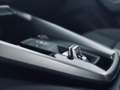 Audi A3 Edition **POSS.PACK MEDIA**VED.NOTE Nero - thumbnail 11