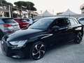 Audi A3 Edition **POSS.PACK MEDIA**VED.NOTE Nero - thumbnail 1