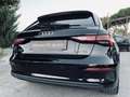 Audi A3 Edition **POSS.PACK MEDIA**VED.NOTE Nero - thumbnail 2