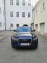 Audi Q5 3,0 TDI quattro DPF S-tronic Schwarz - thumbnail 1