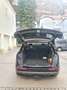 Audi Q5 3,0 TDI quattro DPF S-tronic Schwarz - thumbnail 6