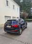 Audi Q5 3,0 TDI quattro DPF S-tronic Schwarz - thumbnail 5