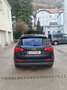 Audi Q5 3,0 TDI quattro DPF S-tronic Schwarz - thumbnail 4