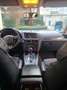 Audi Q5 3,0 TDI quattro DPF S-tronic Schwarz - thumbnail 12