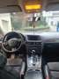 Audi Q5 3,0 TDI quattro DPF S-tronic Schwarz - thumbnail 7
