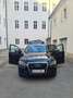 Audi Q5 3,0 TDI quattro DPF S-tronic Schwarz - thumbnail 11