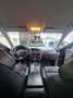 Audi Q5 3,0 TDI quattro DPF S-tronic Schwarz - thumbnail 13