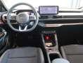 Jeep Avenger 1.2 eHybrid 74kW (100CV) SUMMIT Gris - thumbnail 8