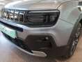 Jeep Avenger 1.2 eHybrid 74kW (100CV) SUMMIT Gris - thumbnail 28