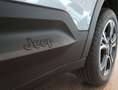 Jeep Avenger 1.2 eHybrid 74kW (100CV) SUMMIT Gris - thumbnail 26