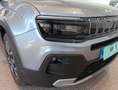 Jeep Avenger 1.2 eHybrid 74kW (100CV) SUMMIT Gris - thumbnail 27