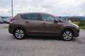 Peugeot 3008 1,6 BlueHDi 120 S&S EAT6 Business Line Braun - thumbnail 8