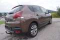 Peugeot 3008 1,6 BlueHDi 120 S&S EAT6 Business Line Braun - thumbnail 7