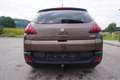 Peugeot 3008 1,6 BlueHDi 120 S&S EAT6 Business Line Braun - thumbnail 5