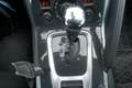 Peugeot 3008 1,6 BlueHDi 120 S&S EAT6 Business Line Braun - thumbnail 13