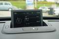 Peugeot 3008 1,6 BlueHDi 120 S&S EAT6 Business Line Braun - thumbnail 11
