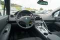 Peugeot 3008 1,6 BlueHDi 120 S&S EAT6 Business Line Braun - thumbnail 20