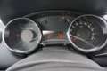 Peugeot 3008 1,6 BlueHDi 120 S&S EAT6 Business Line Braun - thumbnail 10