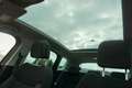 Peugeot 3008 1,6 BlueHDi 120 S&S EAT6 Business Line Braun - thumbnail 17