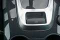 Peugeot 3008 1,6 BlueHDi 120 S&S EAT6 Business Line Braun - thumbnail 14