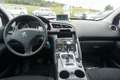 Peugeot 3008 1,6 BlueHDi 120 S&S EAT6 Business Line Braun - thumbnail 19