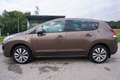 Peugeot 3008 1,6 BlueHDi 120 S&S EAT6 Business Line Braun - thumbnail 3
