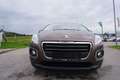 Peugeot 3008 1,6 BlueHDi 120 S&S EAT6 Business Line Braun - thumbnail 1