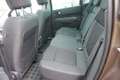 Peugeot 3008 1,6 BlueHDi 120 S&S EAT6 Business Line Braun - thumbnail 18