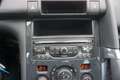 Peugeot 3008 1,6 BlueHDi 120 S&S EAT6 Business Line Braun - thumbnail 12