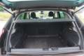 Peugeot 3008 1,6 BlueHDi 120 S&S EAT6 Business Line Braun - thumbnail 6