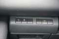 Peugeot 3008 1,6 BlueHDi 120 S&S EAT6 Business Line Braun - thumbnail 15