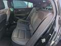 Opel Insignia Exclusive Noir - thumbnail 9