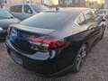 Opel Insignia Exclusive Noir - thumbnail 3
