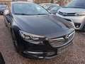 Opel Insignia Exclusive Noir - thumbnail 2