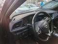 Opel Insignia Exclusive Noir - thumbnail 5
