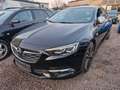 Opel Insignia Exclusive Noir - thumbnail 1