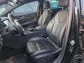 Opel Insignia Exclusive Noir - thumbnail 8