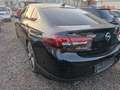 Opel Insignia Exclusive Noir - thumbnail 4