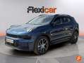 Lynk & Co 01 1.5T PHEV Azul - thumbnail 3