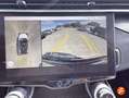 Lynk & Co 01 1.5T PHEV Azul - thumbnail 18