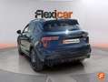 Lynk & Co 01 1.5T PHEV Azul - thumbnail 7