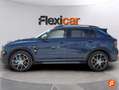 Lynk & Co 01 1.5T PHEV Azul - thumbnail 4