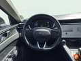 Lynk & Co 01 1.5T PHEV Azul - thumbnail 15