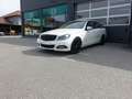 Mercedes-Benz C 250 C 250 T Elegance BlueEfficiency 4MATIC Blanc - thumbnail 14